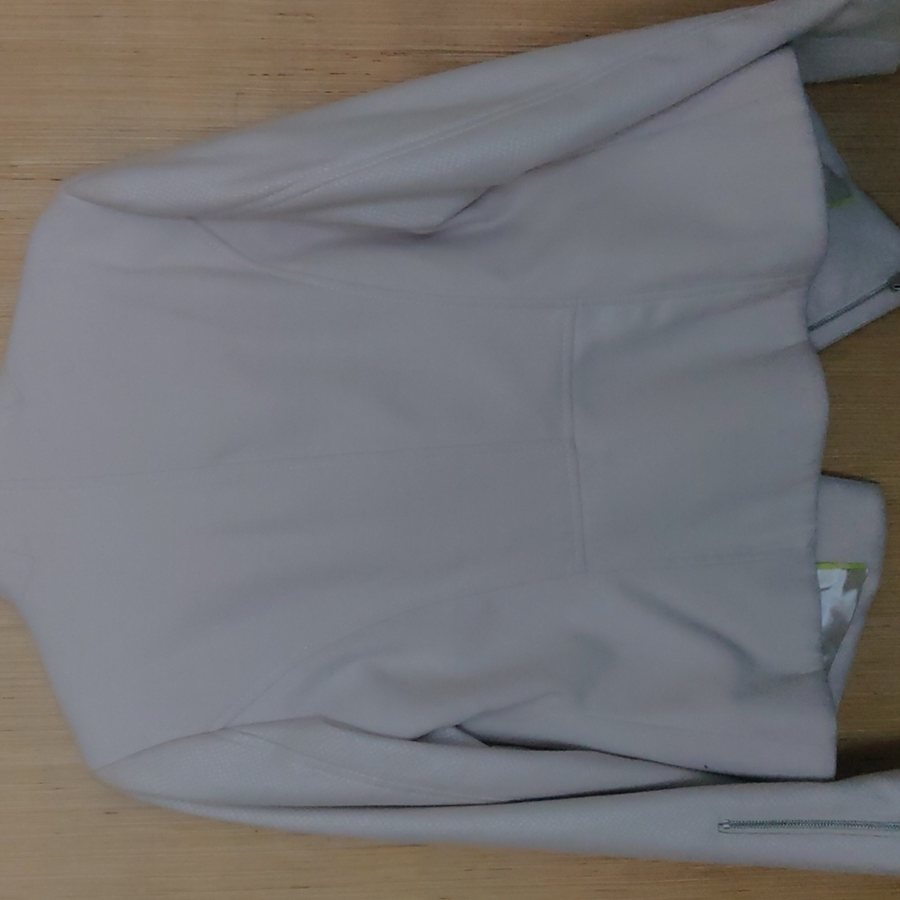 Kenzie jacket - Picture 3 of 6